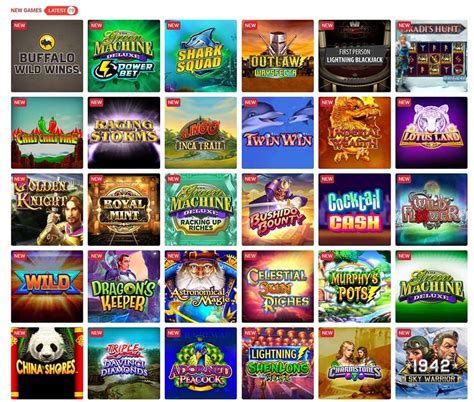 best slots to play on betmgm  Blood Suckers is an online slot game developed by NetEnt